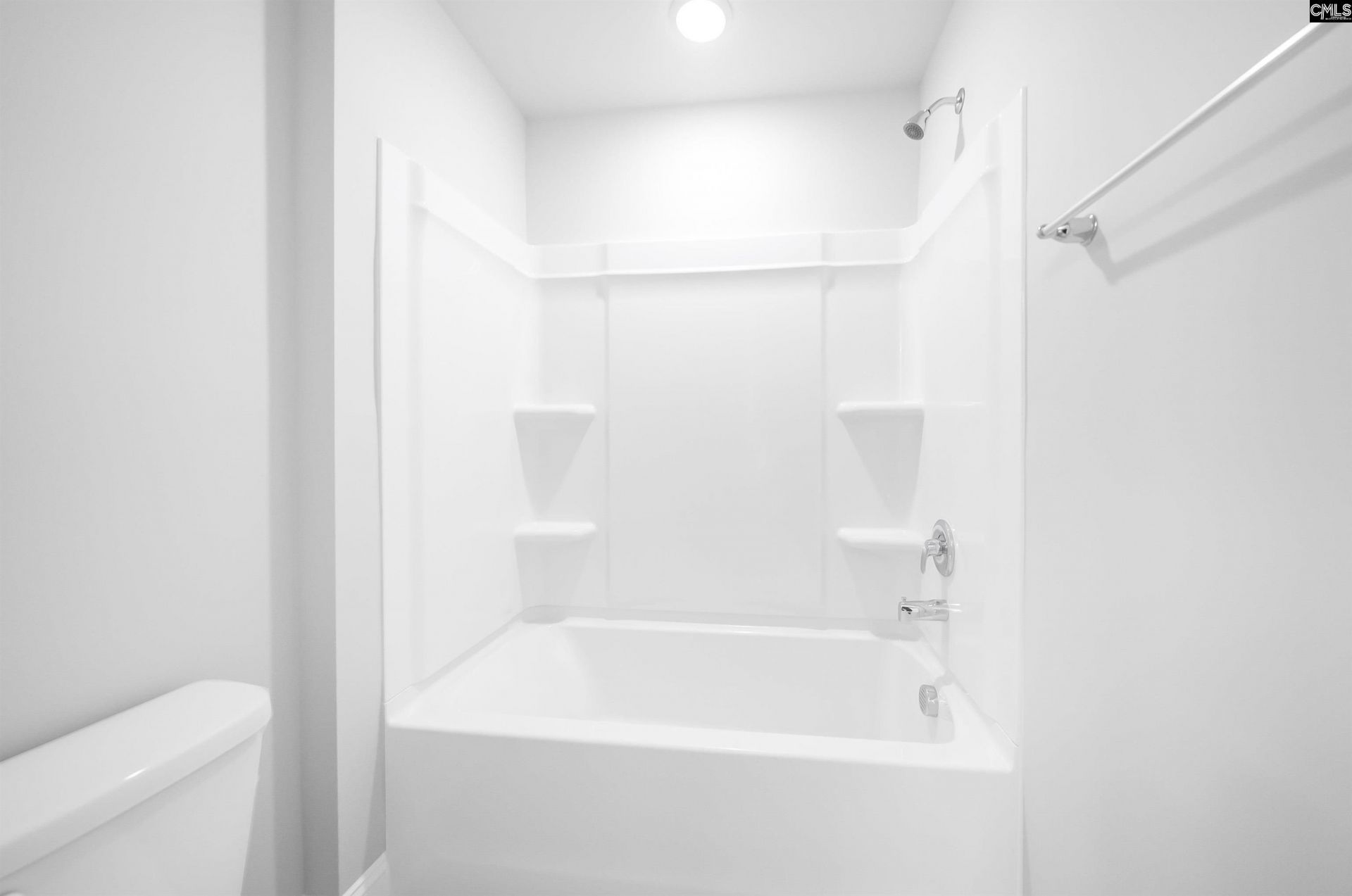 118 Monroe Preserve Lane Photo 30