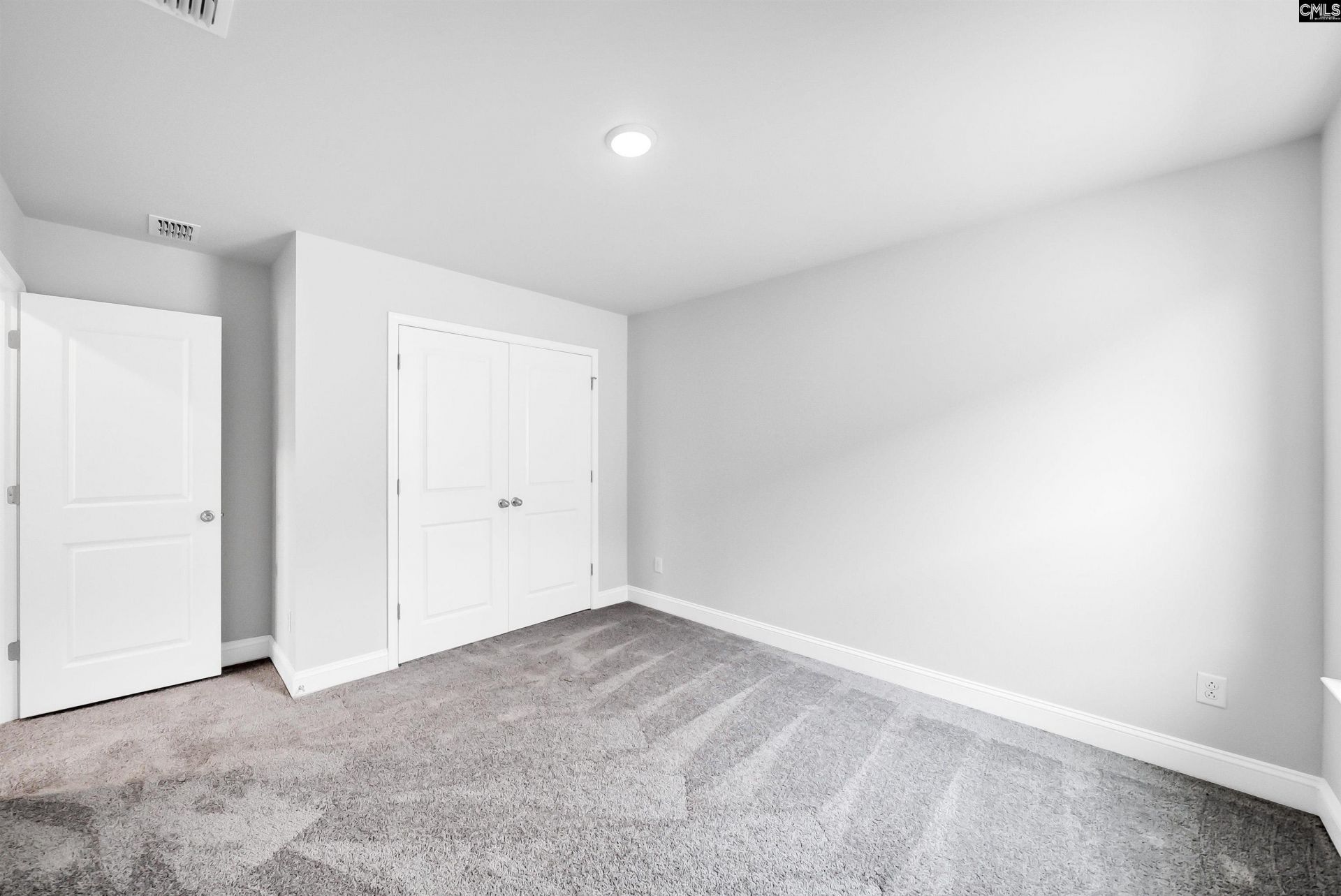 118 Monroe Preserve Lane Photo 33