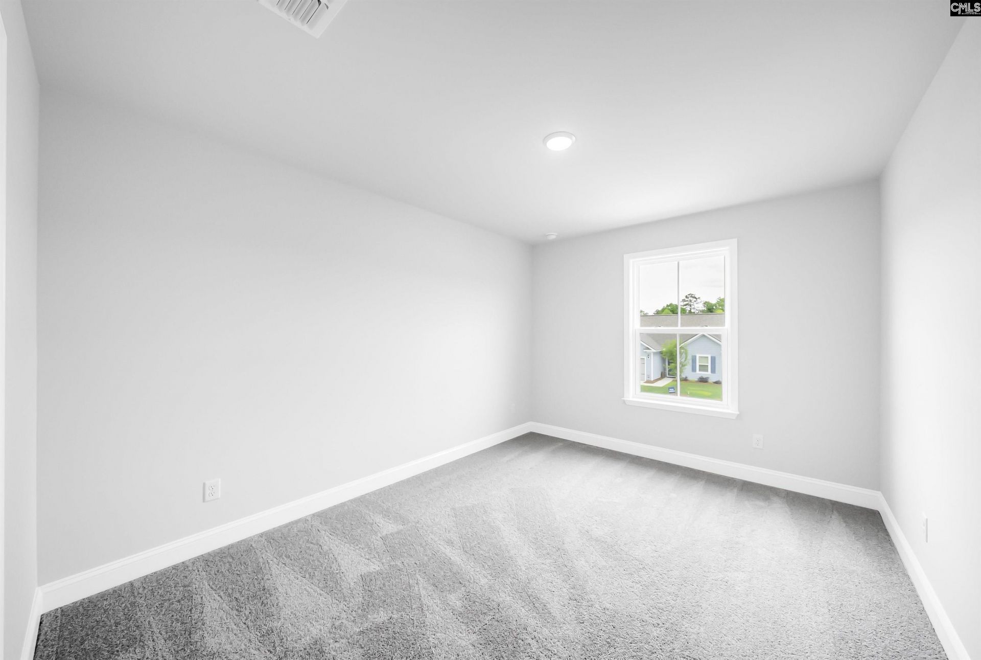 118 Monroe Preserve Lane Photo 34