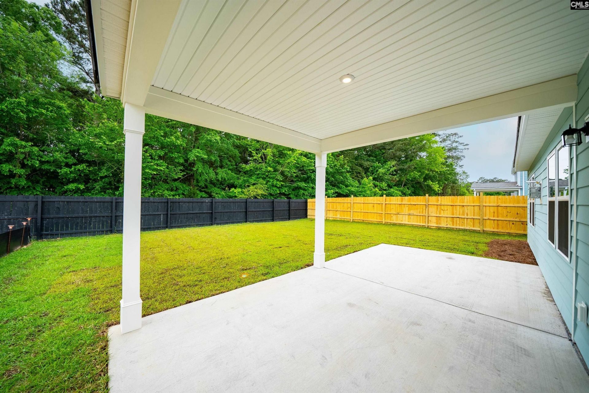 118 Monroe Preserve Lane Photo 37