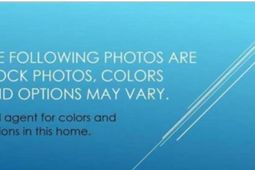 118 Monroe Preserve Lane photo 4