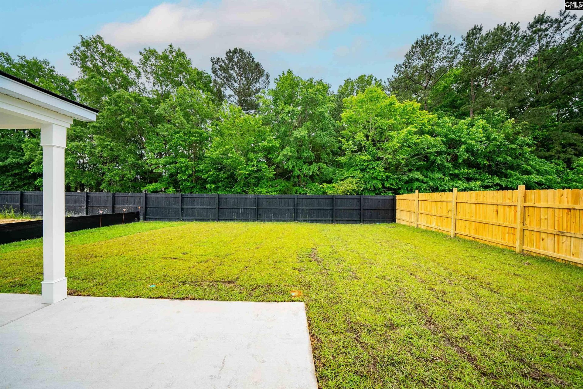 118 Monroe Preserve Lane Photo 49