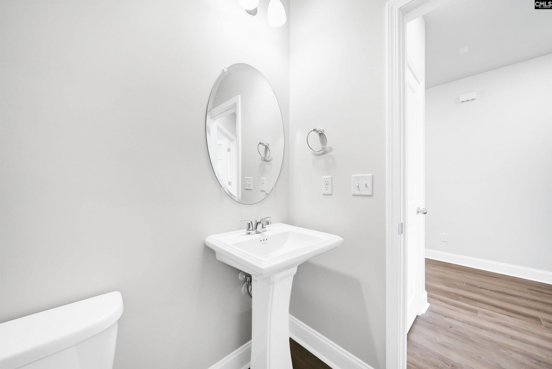 118 Monroe Preserve Lane Photo 9