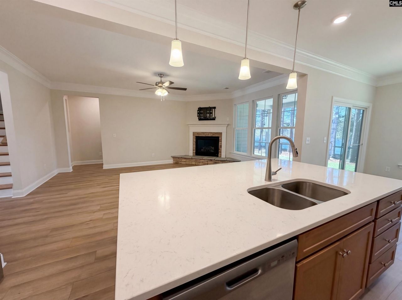 360 Autumn Pond Drive Photo 10