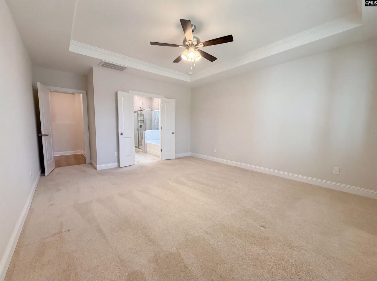 360 Autumn Pond Drive Photo 12