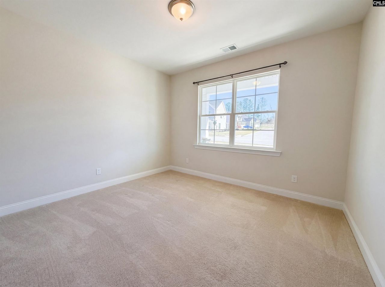 360 Autumn Pond Drive Photo 15