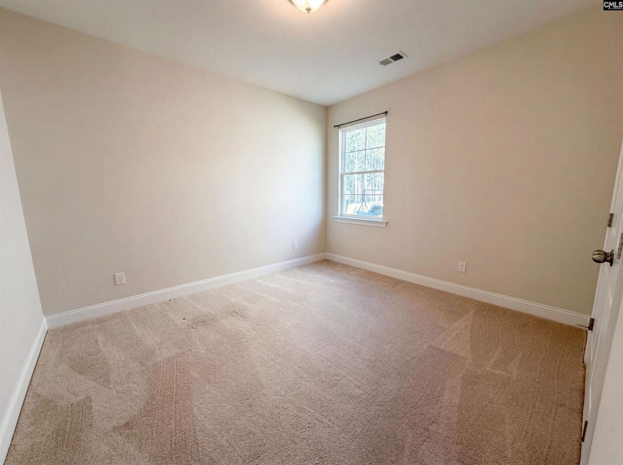 360 Autumn Pond Drive Photo 16