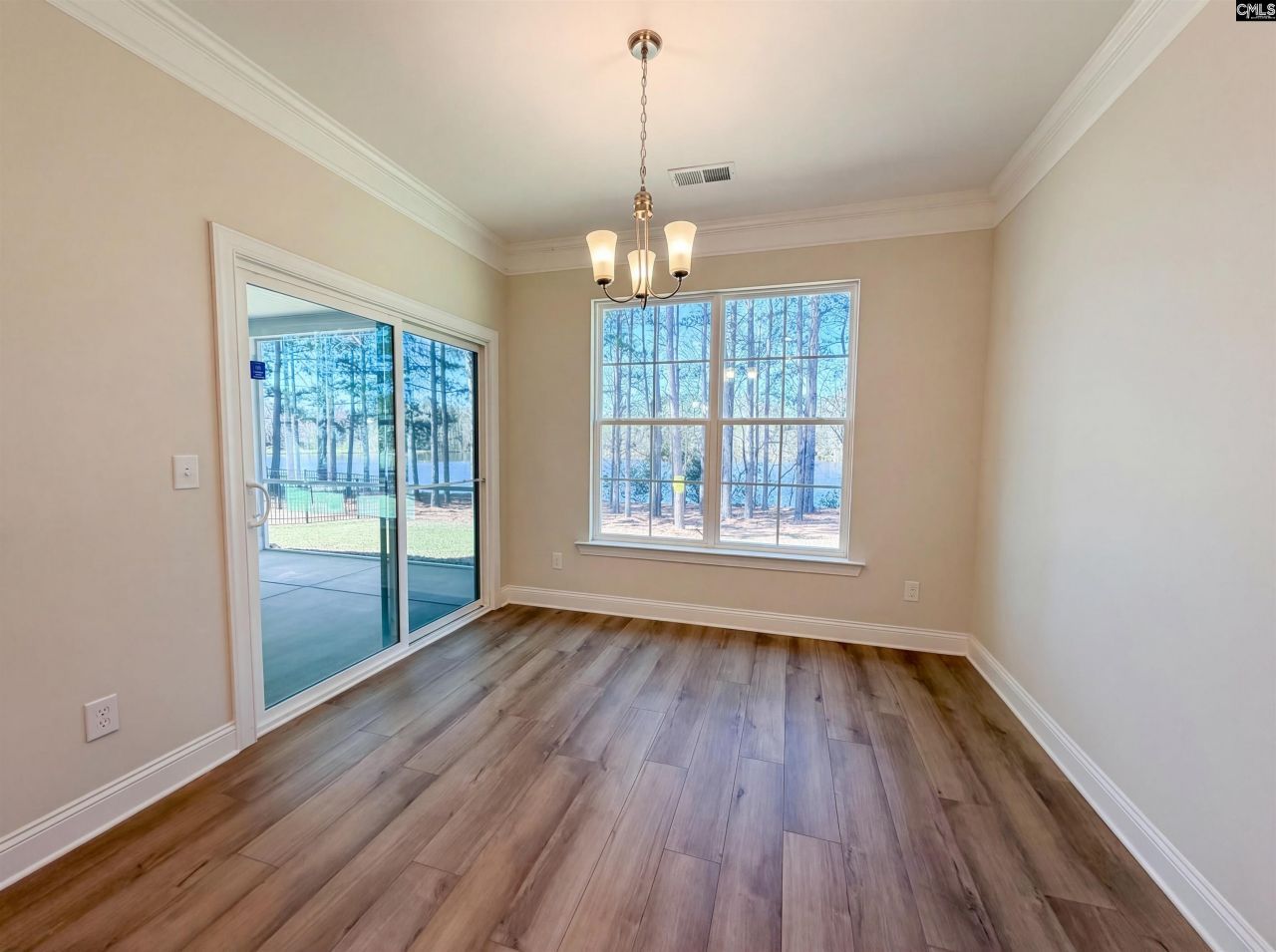 360 Autumn Pond Drive Photo 19