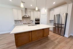 360 Autumn Pond Drive photo 4