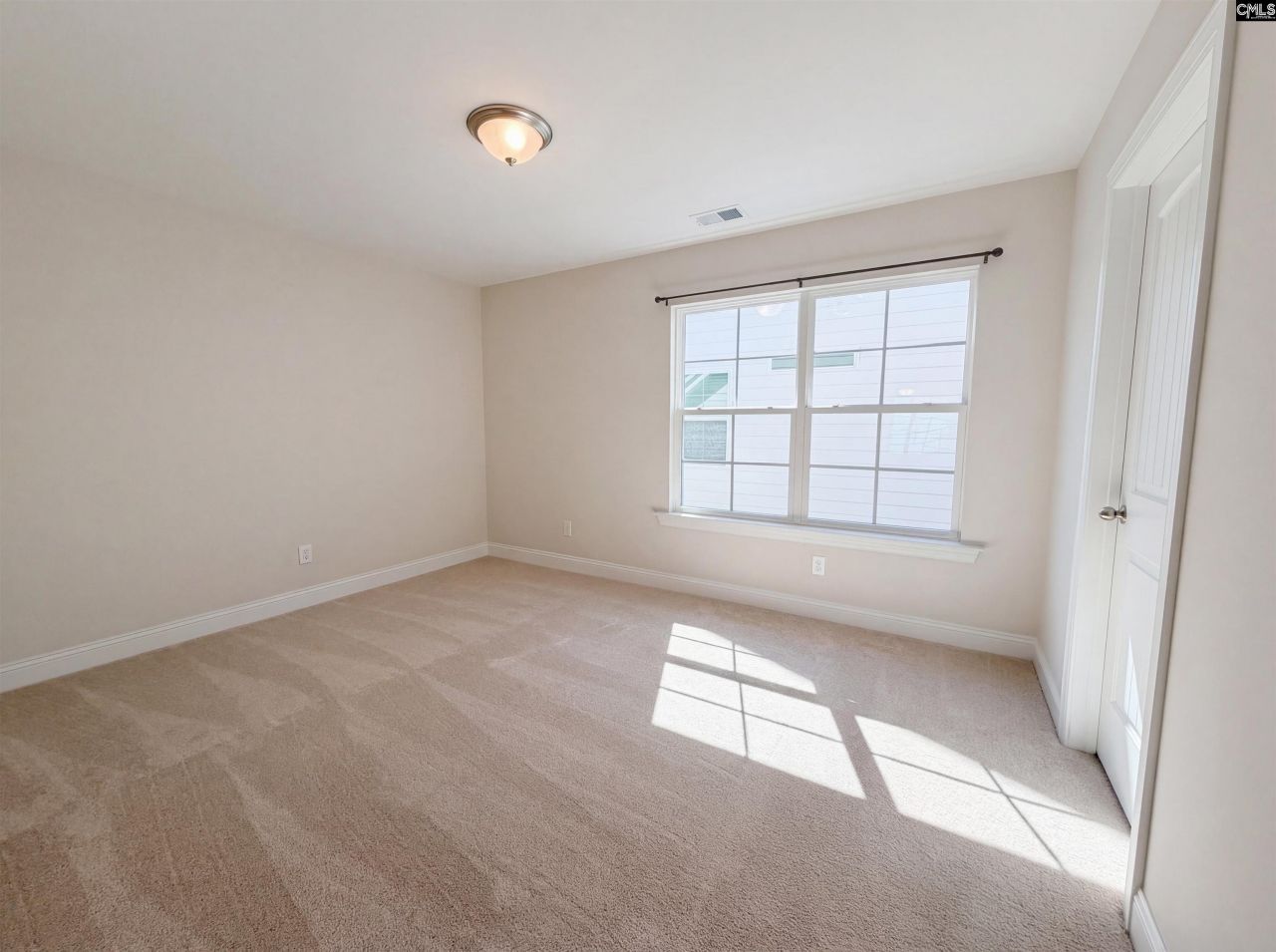 360 Autumn Pond Drive Photo 20