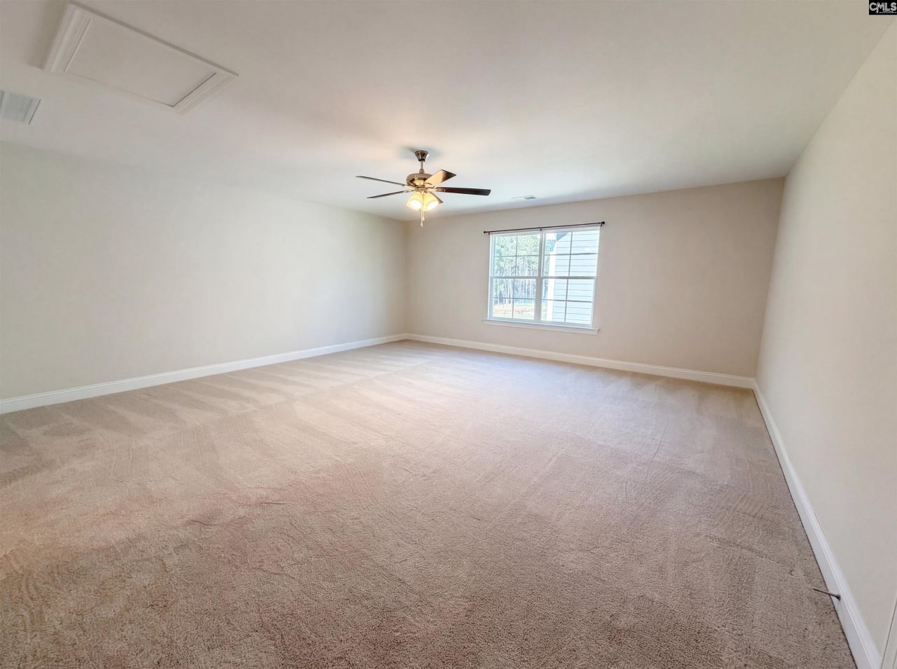 360 Autumn Pond Drive Photo 22