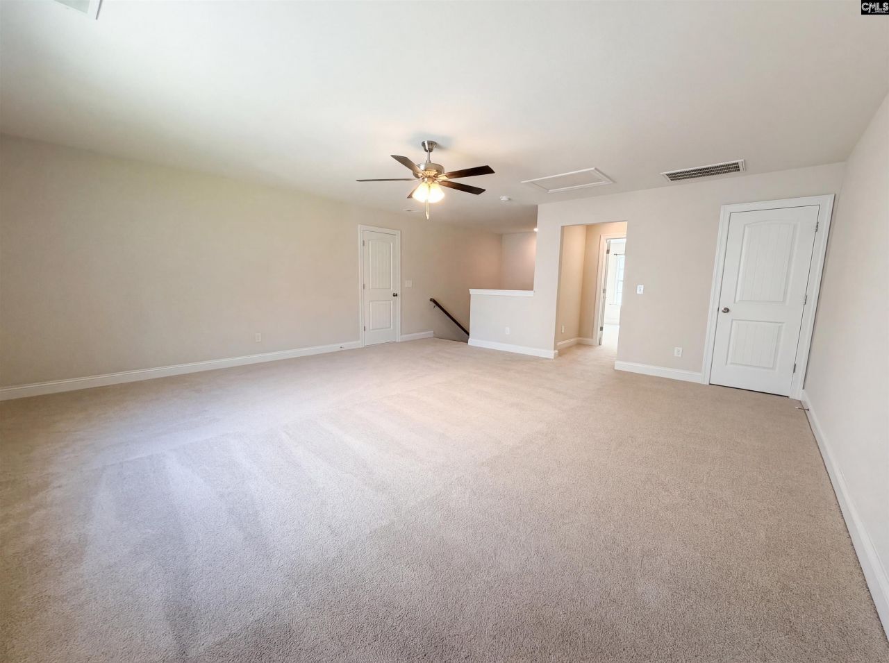 360 Autumn Pond Drive Photo 23