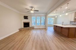 360 Autumn Pond Drive photo 4