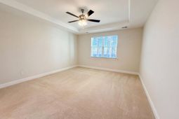 360 Autumn Pond Drive photo 4