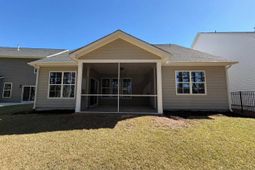 360 Autumn Pond Drive photo 4