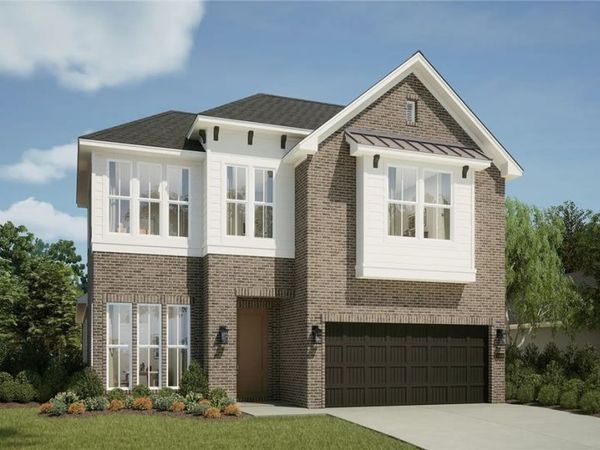 1415 Loblolly Way, Elm Springs, AR 72762