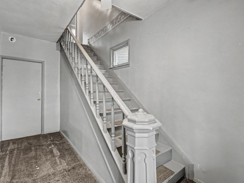 359 S Market Street, Galion, OH 44833 Photo 10