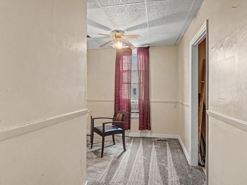 359 S Market Street, Galion, OH 44833 Photo 11