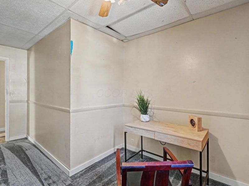 359 S Market Street, Galion, OH 44833 Photo 12