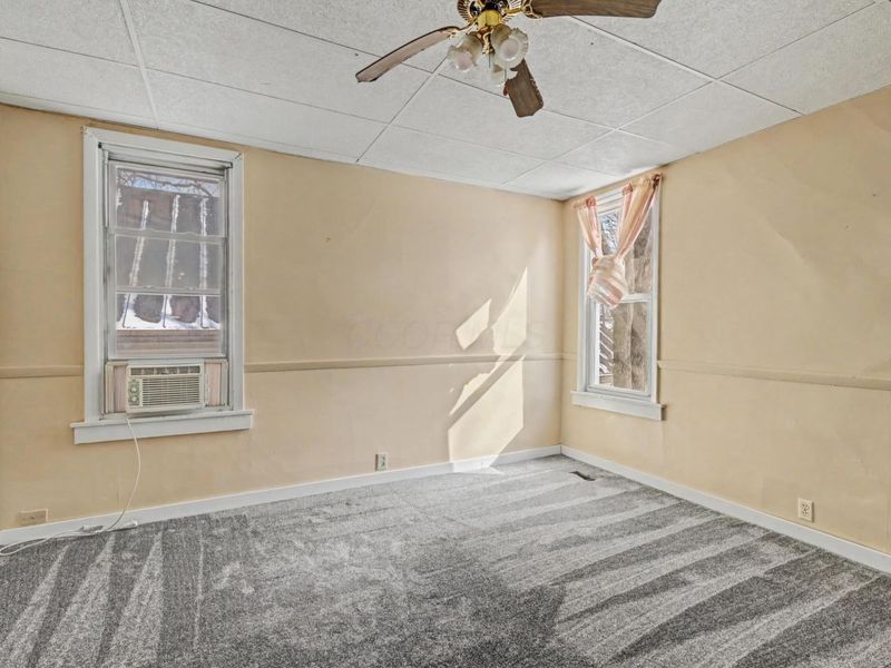 359 S Market Street, Galion, OH 44833 Photo 13