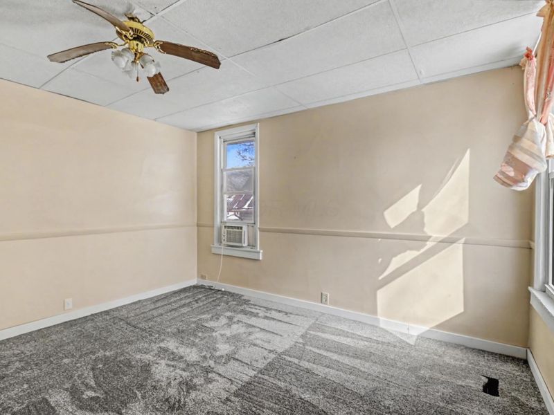 359 S Market Street, Galion, OH 44833 Photo 14