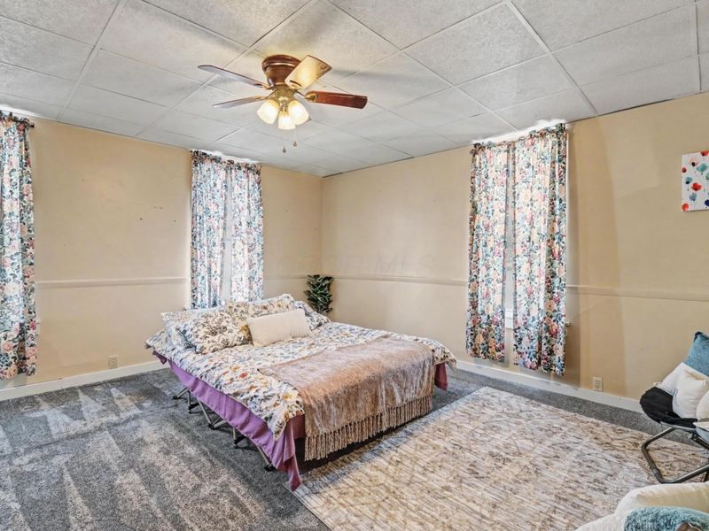 359 S Market Street, Galion, OH 44833 Photo 15