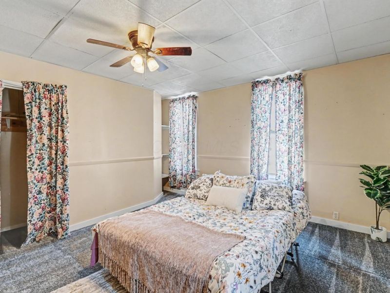 359 S Market Street, Galion, OH 44833 Photo 16