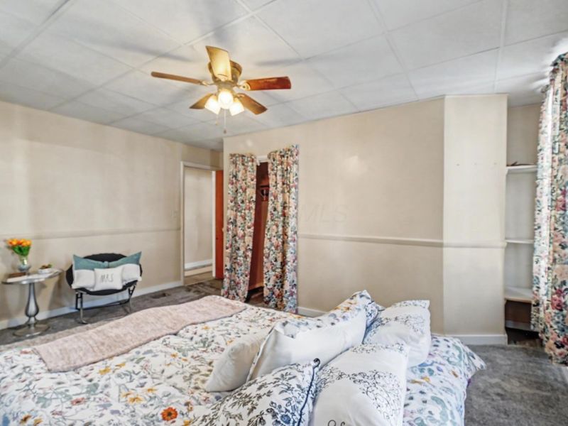 359 S Market Street, Galion, OH 44833 Photo 17