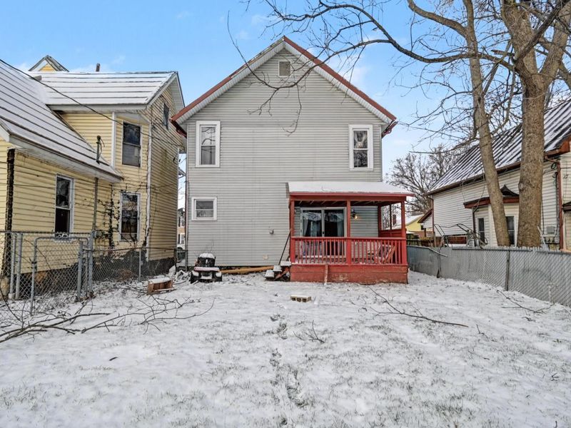 359 S Market Street, Galion, OH 44833 Photo 18