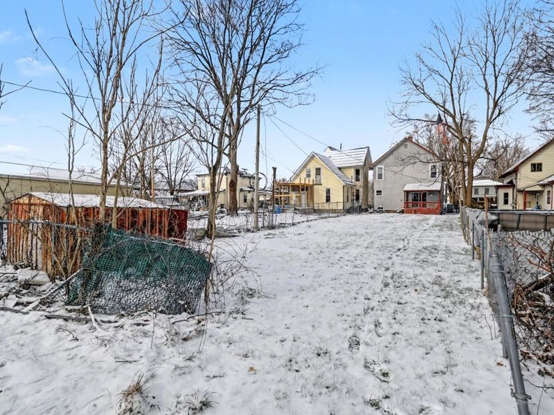 359 S Market Street, Galion, OH 44833 Photo 19