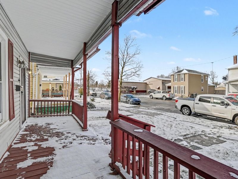 359 S Market Street, Galion, OH 44833 Photo 2