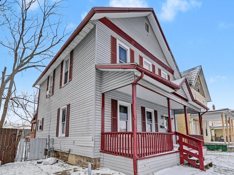 359 S Market Street, Galion, OH 44833 Photo 20