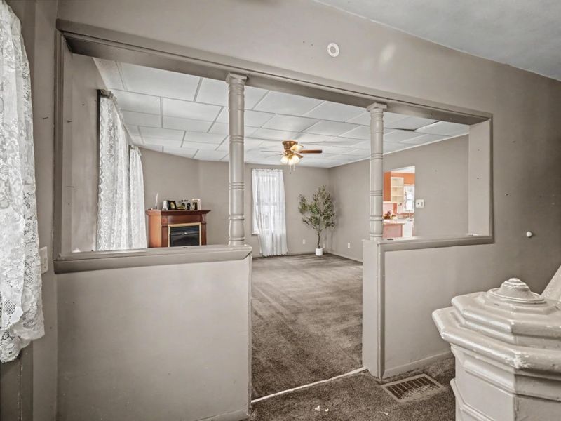 359 S Market Street, Galion, OH 44833 Photo 3