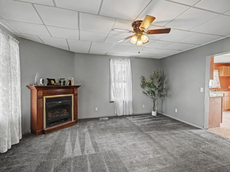 359 S Market Street, Galion, OH 44833 Photo 4