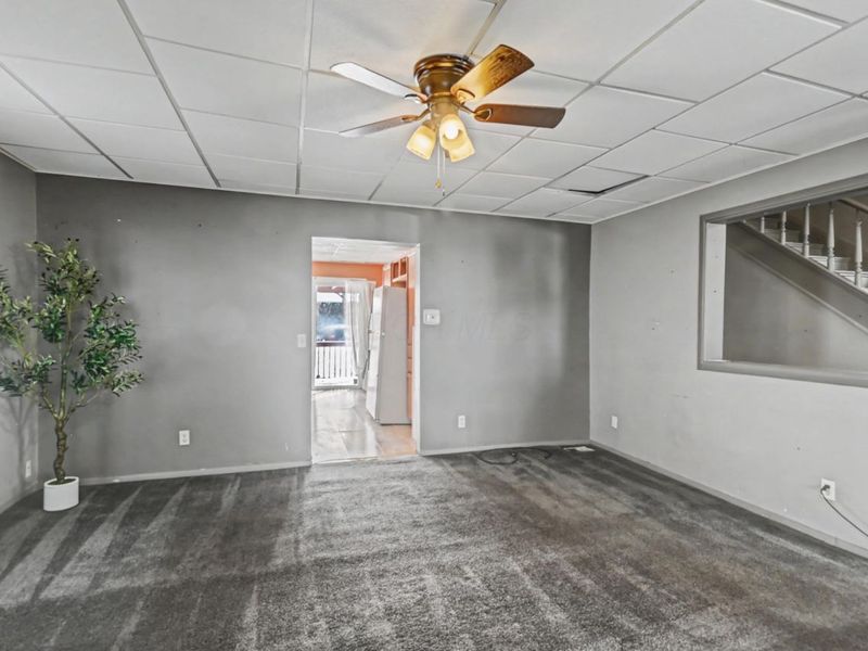 359 S Market Street, Galion, OH 44833 Photo 5