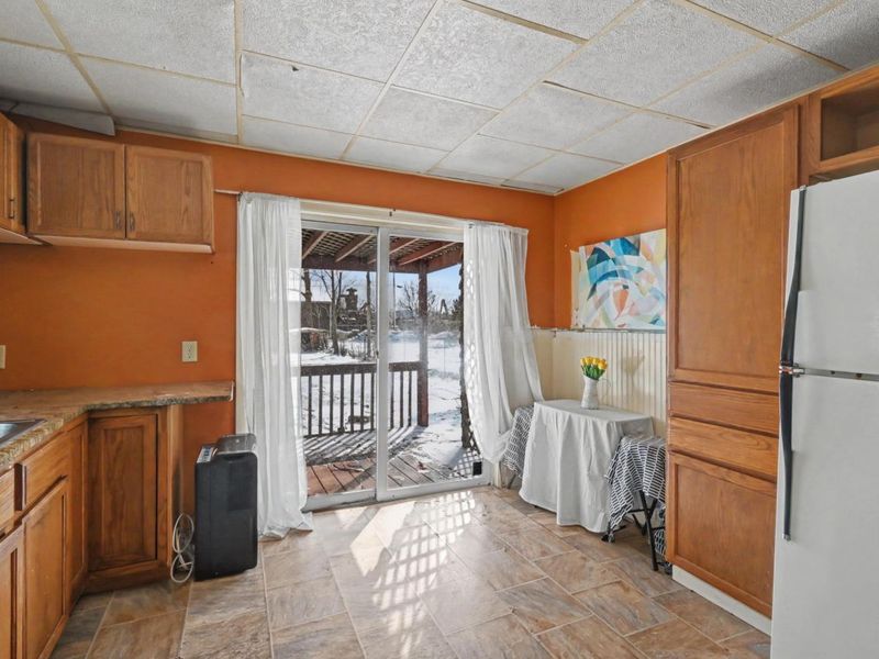 359 S Market Street, Galion, OH 44833 Photo 7