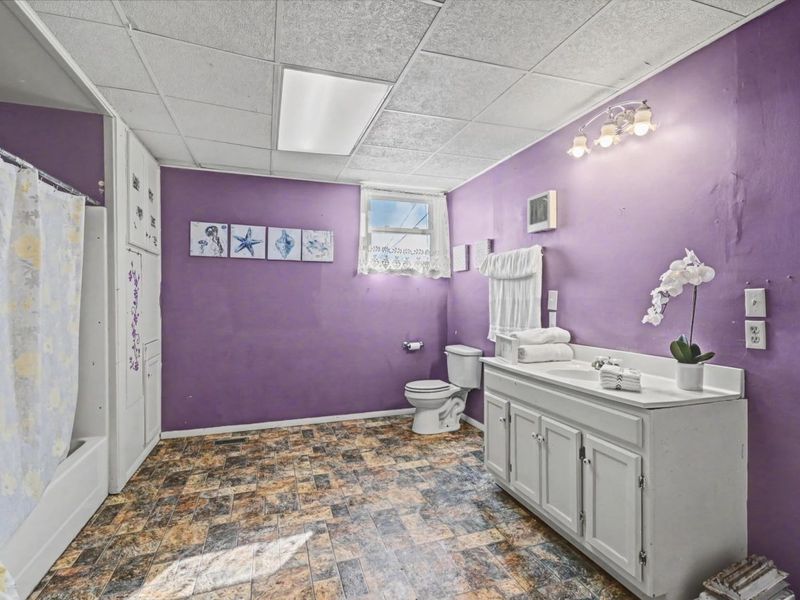 359 S Market Street, Galion, OH 44833 Photo 8