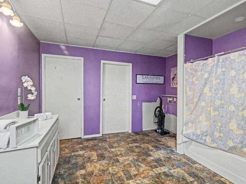 359 S Market Street, Galion, OH 44833 Photo 9