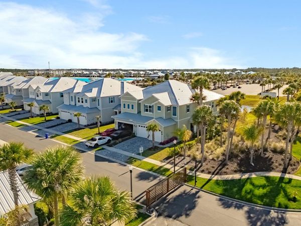 599 MARQUESA Circle, St. Johns, FL 32259