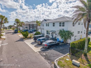 123 MARGARET Street, Neptune Beach, FL 32266