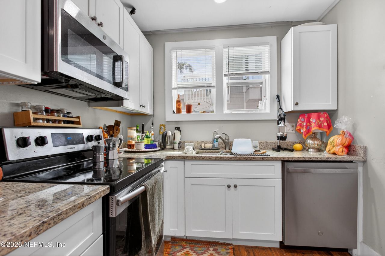 123 Margaret Street, Neptune Beach, FL 32266 Photo