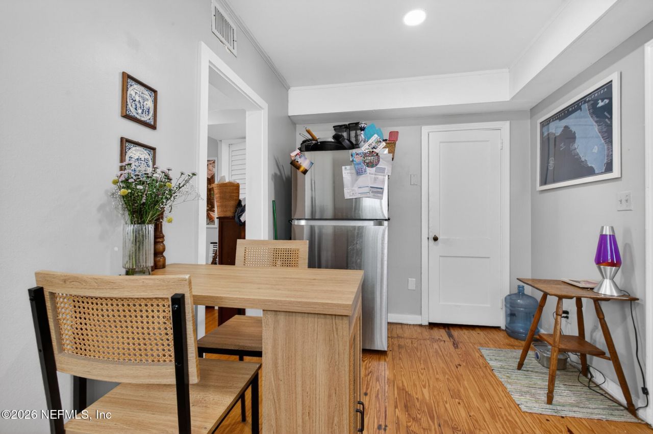 123 Margaret Street, Neptune Beach, FL 32266 Photo