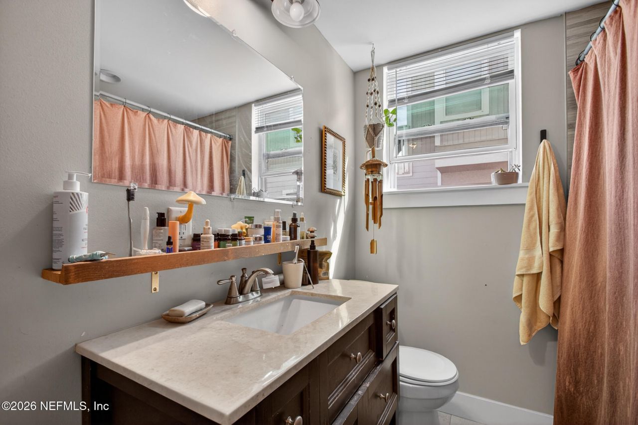 123 Margaret Street, Neptune Beach, FL 32266 Photo