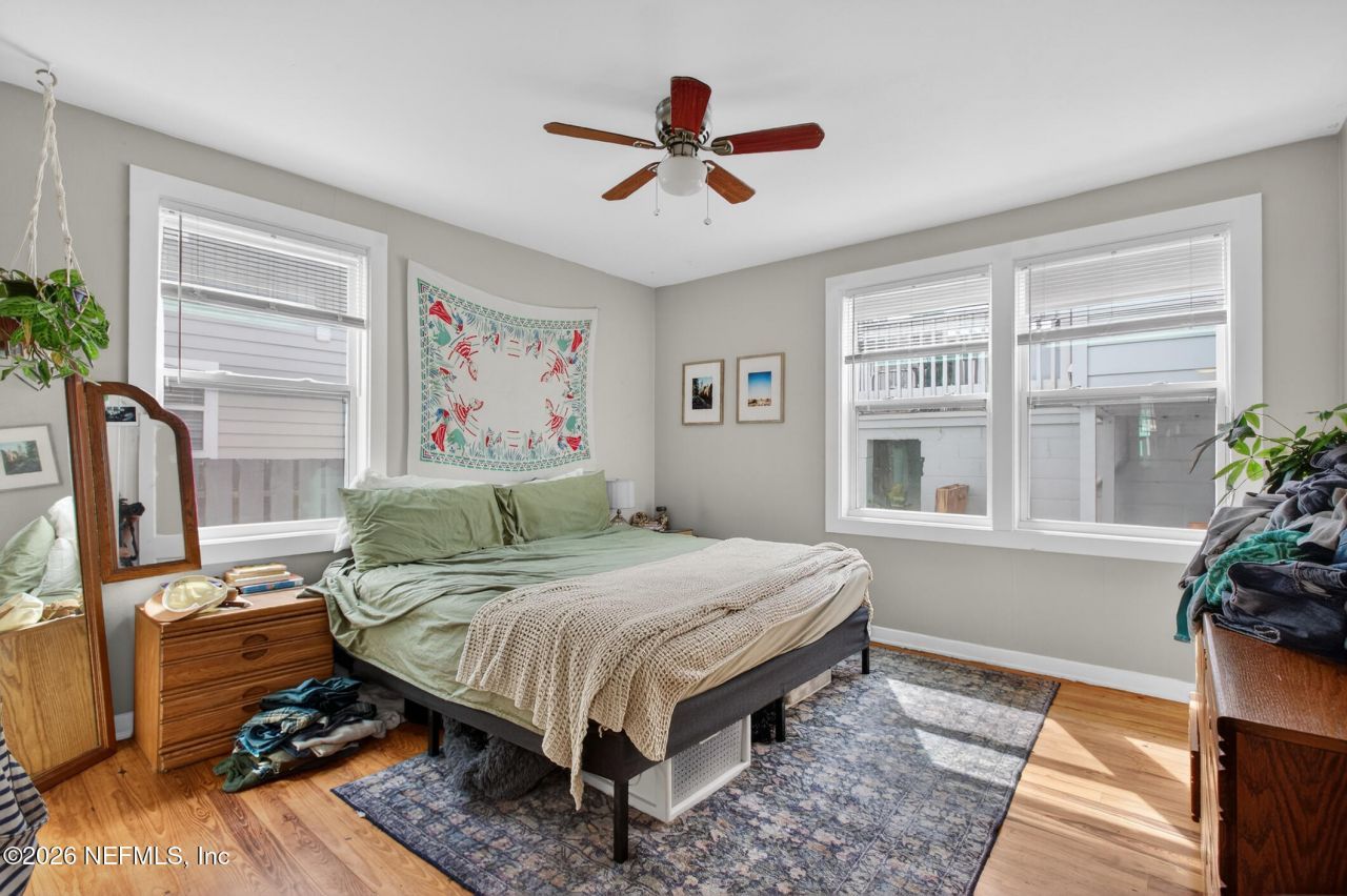 123 Margaret Street, Neptune Beach, FL 32266 Photo