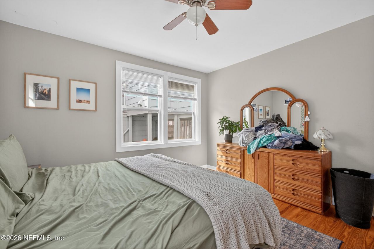 123 Margaret Street, Neptune Beach, FL 32266 Photo