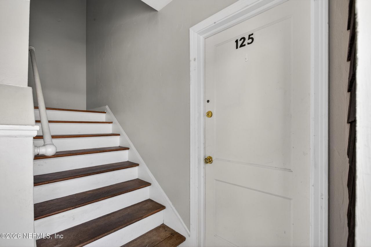 123 Margaret Street, Neptune Beach, FL 32266 Photo