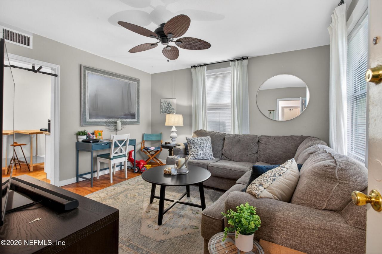 123 Margaret Street, Neptune Beach, FL 32266 Photo