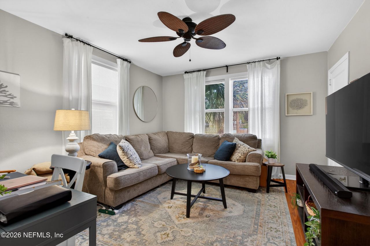 123 Margaret Street, Neptune Beach, FL 32266 Photo