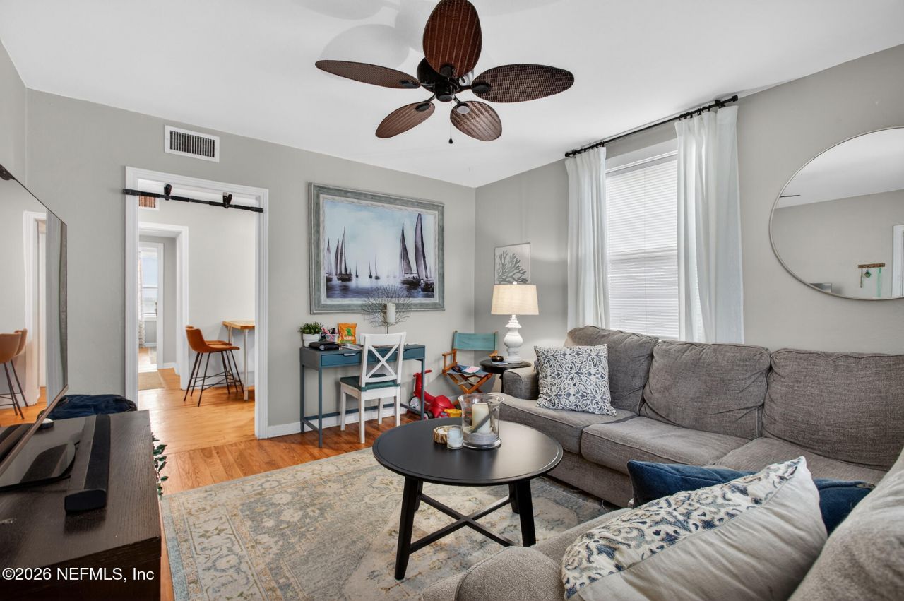 123 Margaret Street, Neptune Beach, FL 32266 Photo