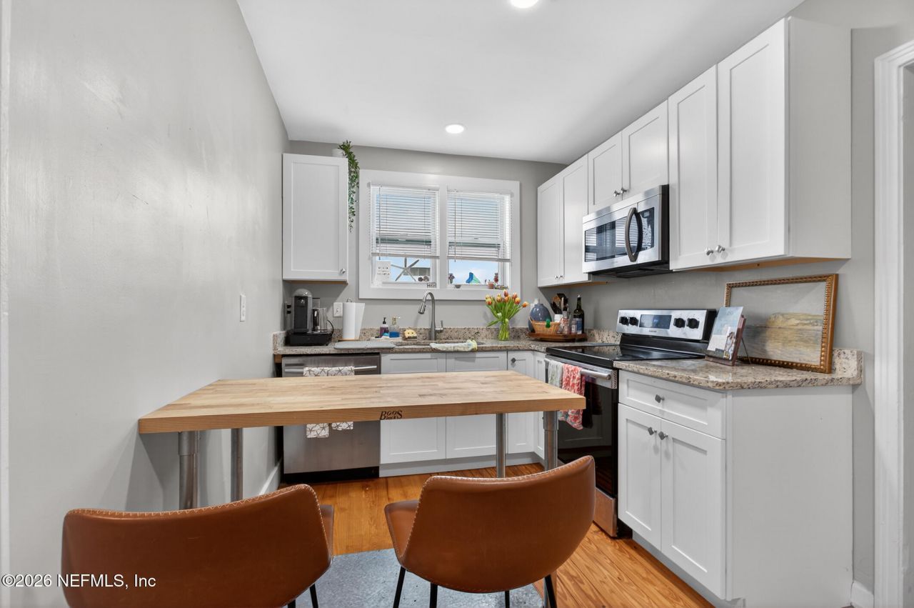 123 Margaret Street, Neptune Beach, FL 32266 Photo